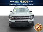 2023 Ford Bronco Sport 4WD SUV for sale #H26EX055B - photo 11