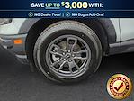 2023 Ford Bronco Sport 4WD SUV for sale #H26EX055B - photo 13