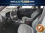 2023 Ford Bronco Sport 4WD SUV for sale #H26EX055B - photo 14