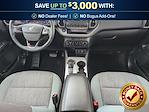 2023 Ford Bronco Sport 4WD SUV for sale #H26EX055B - photo 17