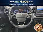 2023 Ford Bronco Sport 4WD SUV for sale #H26EX055B - photo 18