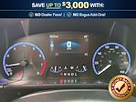 2023 Ford Bronco Sport 4WD SUV for sale #H26EX055B - photo 19