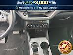 2023 Ford Bronco Sport 4WD SUV for sale #H26EX055B - photo 20