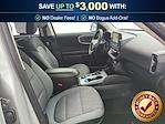 2023 Ford Bronco Sport 4WD SUV for sale #H26EX055B - photo 21