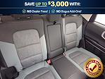 2023 Ford Bronco Sport 4WD SUV for sale #H26EX055B - photo 22