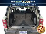 2023 Ford Bronco Sport 4WD SUV for sale #H26EX055B - photo 23