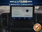 2023 Ford Bronco Sport 4WD SUV for sale #H26EX055B - photo 25