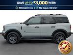 2023 Ford Bronco Sport 4WD SUV for sale #H26EX055B - photo 2