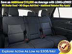 New 2026 Ford Explorer Active for sale #H26EX056 - photo 16