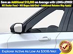 New 2026 Ford Explorer Active for sale #H26EX056 - photo 25