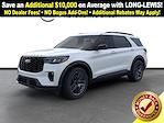 New 2026 Ford Explorer ST-Line for sale #H26EX058 - photo 1