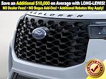 New 2026 Ford Explorer ST-Line for sale #H26EX058 - photo 22