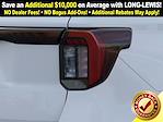 New 2026 Ford Explorer ST-Line for sale #H26EX058 - photo 26