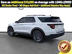 New 2026 Ford Explorer ST-Line for sale #H26EX058 - photo 2