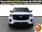 New 2026 Ford Explorer ST-Line for sale #H26EX058 - photo 8