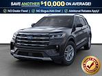 New 2026 Ford Explorer Active for sale #H26EX059 - photo 3
