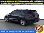 New 2026 Ford Explorer Active for sale #H26EX059 - photo 2