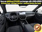 2026 Ford Explorer 4WD SUV for sale #H26EX060 - photo 13