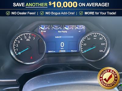 Used 2022 Ford F-150 XLT SuperCrew Cab for sale #H26EX061A - photo 1