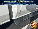 Used 2022 Ford F-150 XLT SuperCrew Cab for sale #H26EX061A - photo 18