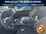 Used 2022 Ford F-150 XLT SuperCrew Cab for sale #H26EX061A - photo 2