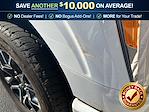 Used 2022 Ford F-150 XLT SuperCrew Cab for sale #H26EX061A - photo 24