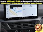New 2026 Ford Explorer ST-Line for sale #H26EX063 - photo 19