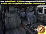 New 2026 Ford Explorer ST-Line for sale #H26EX064 - photo 14