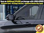 New 2026 Ford Explorer ST-Line for sale #H26EX064 - photo 25