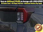 New 2026 Ford Explorer ST-Line for sale #H26EX064 - photo 26