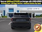 New 2026 Ford Explorer ST-Line for sale #H26EX064 - photo 7