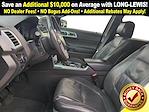 Used 2012 Ford Explorer Limited for sale #H26EX065A - photo 14
