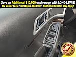 Used 2012 Ford Explorer Limited for sale #H26EX065A - photo 16