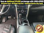 Used 2012 Ford Explorer Limited for sale #H26EX065A - photo 20