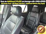 Used 2012 Ford Explorer Limited for sale #H26EX065A - photo 21
