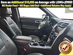 Used 2012 Ford Explorer Limited for sale #H26EX065A - photo 22