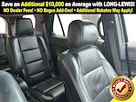 Used 2012 Ford Explorer Limited for sale #H26EX065A - photo 23