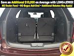 Used 2012 Ford Explorer Limited for sale #H26EX065A - photo 24