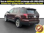 Used 2012 Ford Explorer Limited for sale #H26EX065A - photo 7