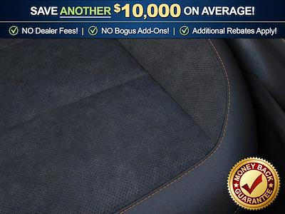 New 2026 Ford Explorer - photo 1