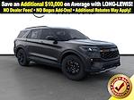 New 2026 Ford Explorer Tremor for sale #H26EX067 - photo 10