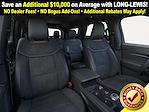 New 2026 Ford Explorer Tremor for sale #H26EX067 - photo 14