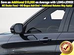 New 2026 Ford Explorer Tremor for sale #H26EX067 - photo 25
