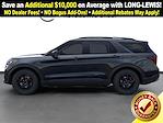 New 2026 Ford Explorer Tremor for sale #H26EX067 - photo 5