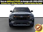 New 2026 Ford Explorer Tremor for sale #H26EX067 - photo 8