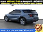 New 2026 Ford Explorer Active for sale #H26EX069 - photo 2