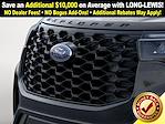 New 2026 Ford Explorer ST-Line for sale #H26EX070 - photo 22