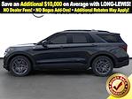 New 2026 Ford Explorer ST-Line for sale #H26EX070 - photo 5