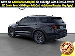 New 2026 Ford Explorer ST-Line for sale #H26EX070 - photo 2
