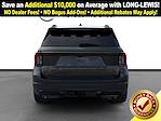 New 2026 Ford Explorer ST-Line for sale #H26EX070 - photo 7